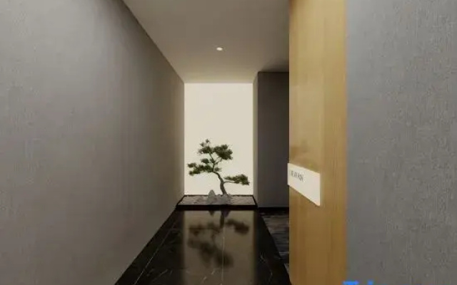 lixuanjiudian