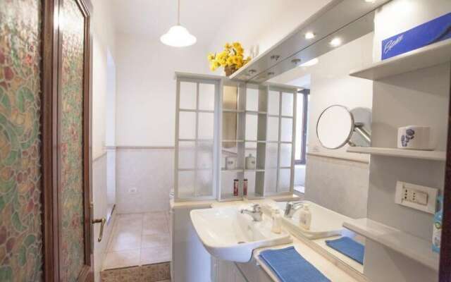 Appartamenti La Calata