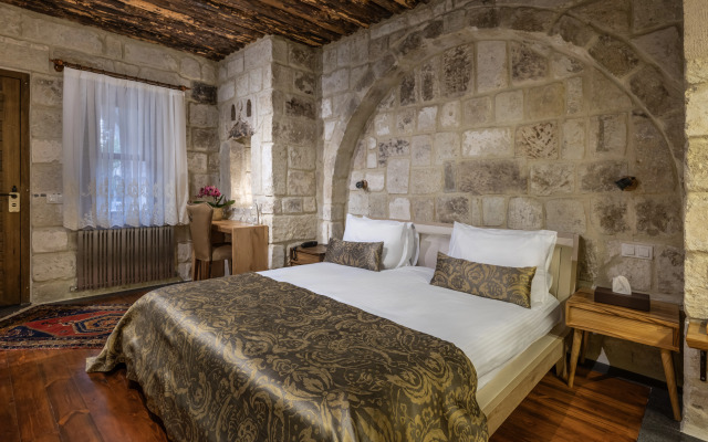 Cappadocia Estates - Special Class