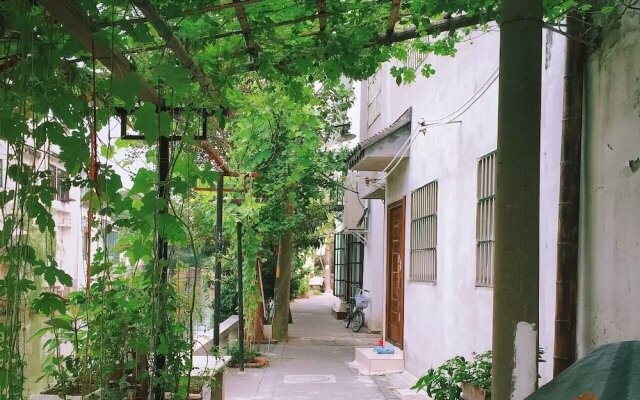 Little Days Boutique Hotel