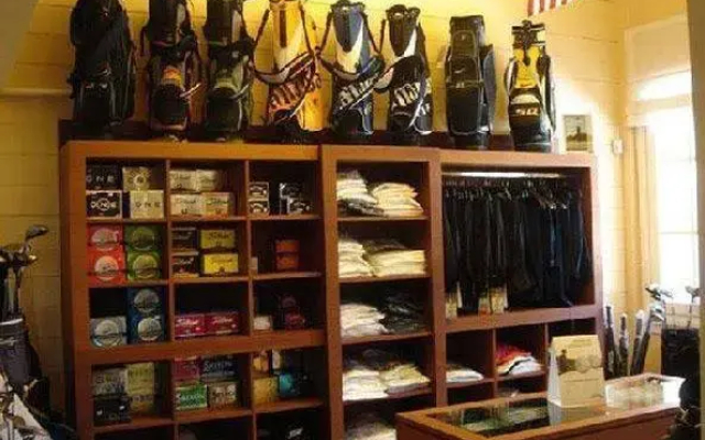 UNA Golf Hotel Cavaglià
