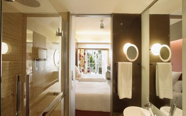 Barcelo Bavaro Palace - All Inclusive