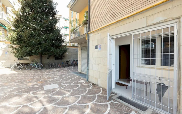 Elianto Bologna in Bologna