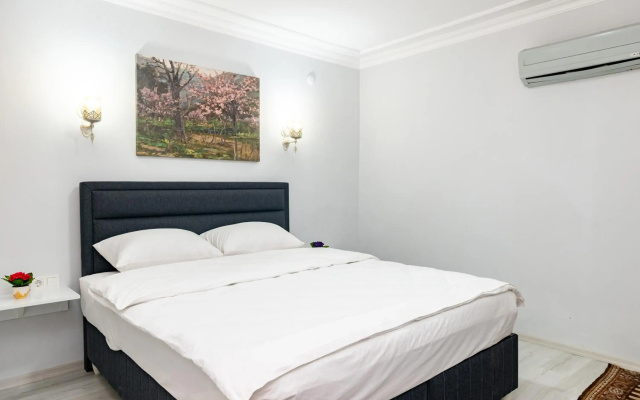 Dualis Hotel
