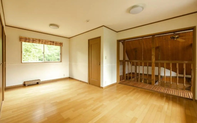 Nasu-gun - House - Vacation STAY 9259