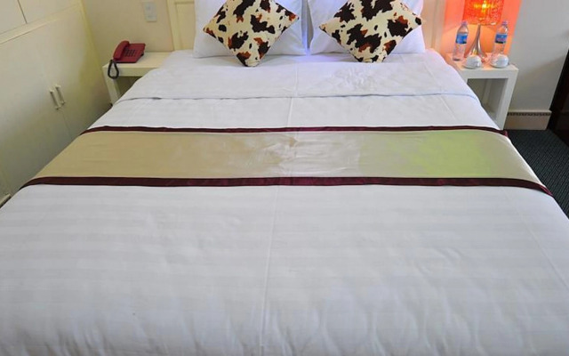 Ideal Hotel Hue