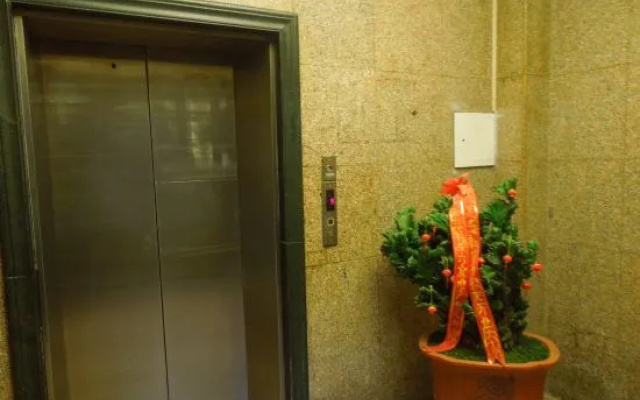 Motel 168 (Hohhot The Affiliated Hospital of Inner Mongolia Medical University) – Hotel Rooms – Hohhot