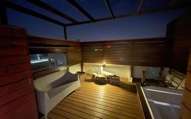 Sigang Vacation Homestay