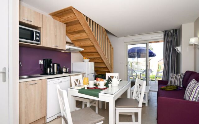 Le Mas des Alpilles (MSL201)