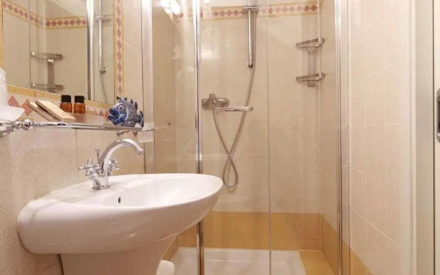 Locanda Il Maestrale