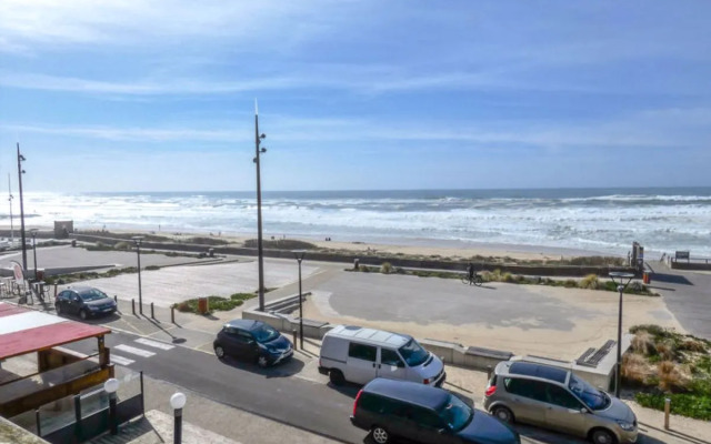 Villa Horizon Bormio 23063