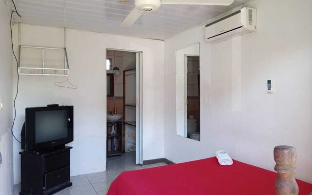 Hostel AnaLu