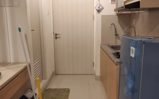 Premi Inn Grand Kamala Lagoon