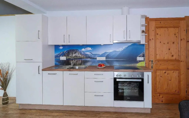 Ferienwohnung Martin