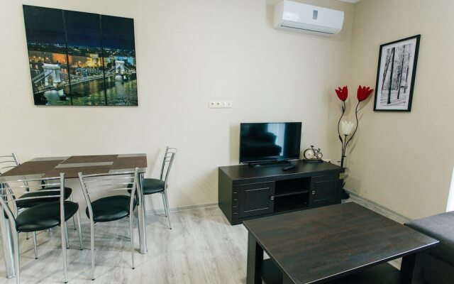 ASHTAL beach HOTEL 17\07