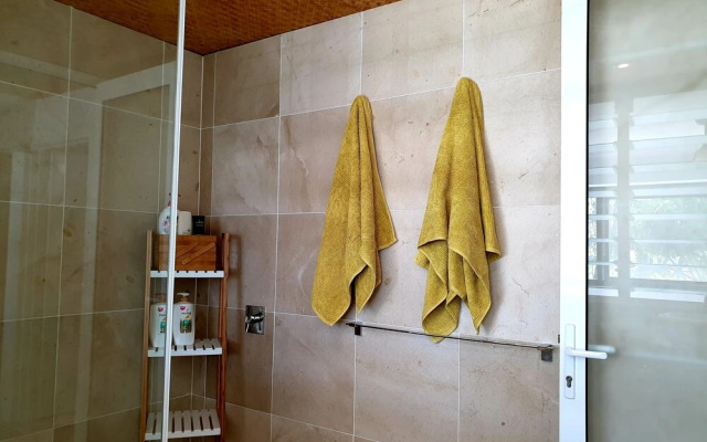 Sirenia Blue Ocean Views