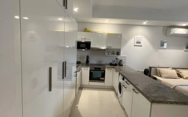 HAWANA RESIDENCE MIMISa