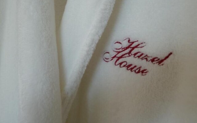 Hazel House Boutique Bed & Breakfast