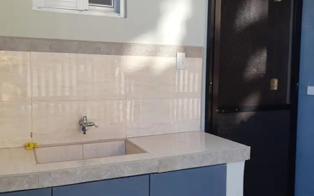 Zya Duplex homes