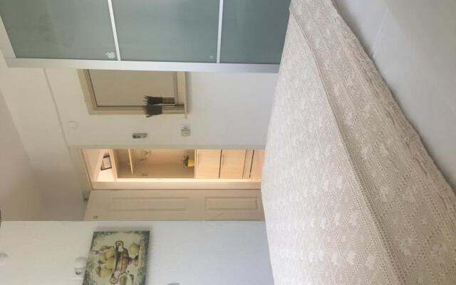 Defne Ev Hotel