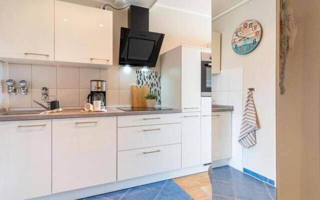 Haus-Steinwarder-7-Wohnung-Strandbude-14