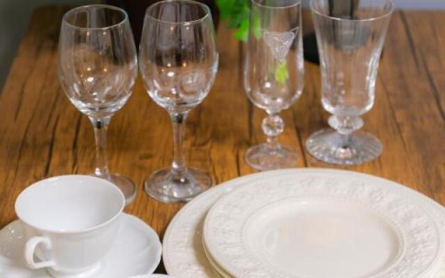 Taito-ku - House / Vacation STAY 6755