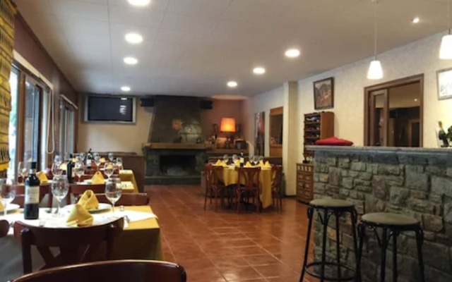 Erts Boutique Hotel