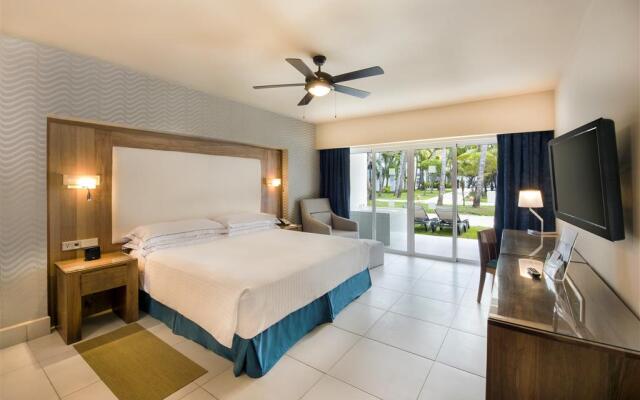 Occidental Punta Cana - All Inclusive