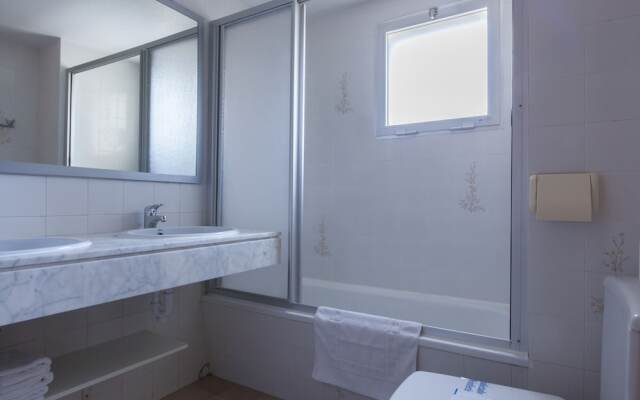 Apartamento Costa Brava