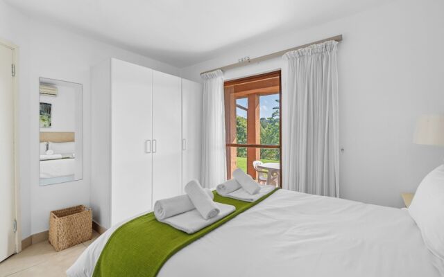 San Lameer Villa 2532