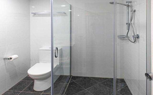 ibis Styles Karratha