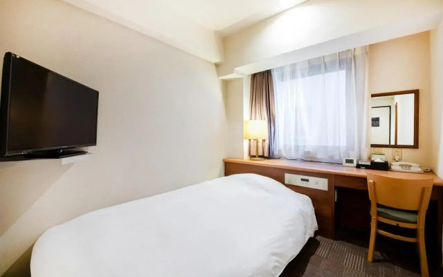 TKP Sunlife Hotel