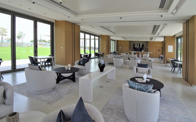 Lavish 2BR in Downtown Views Close to Dubai Mall Burj Khalifa