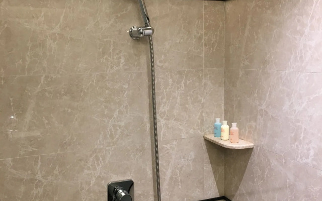 Ramada by Wyndham Huizhou South