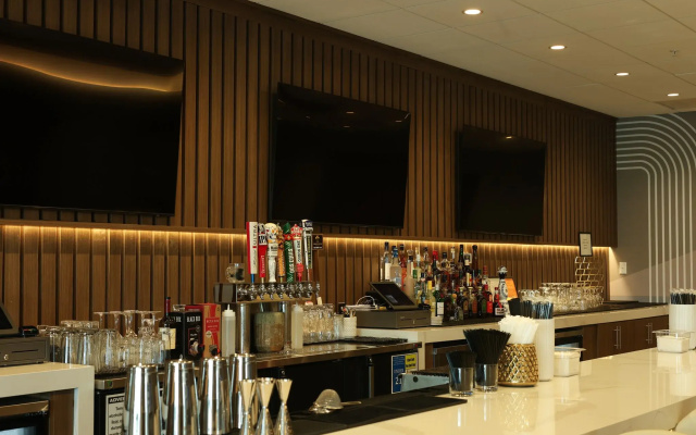 Holiday Inn Osceola by IHG
