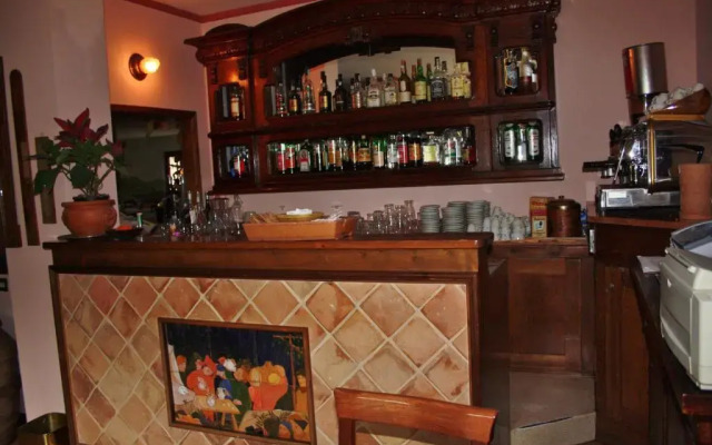 Locanda Salimbeni
