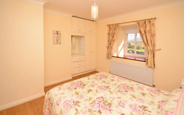 Cottage 339 - Renvyle