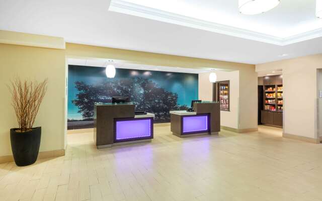 La Quinta Inn & Suites by Wyndham Midland North