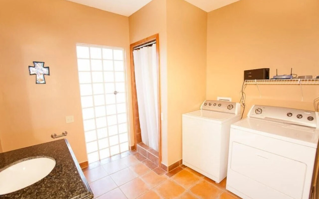 Coral Vista 5 3 Bedroom Option