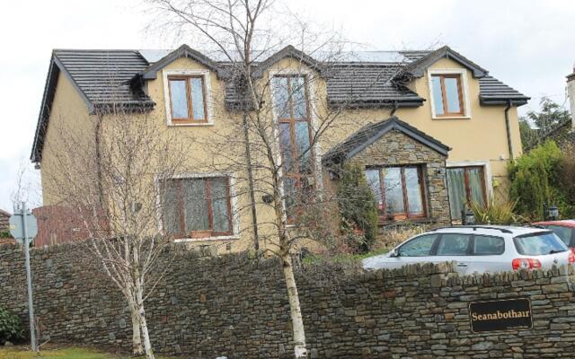 La Cita B&B