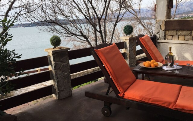 Aparthotel Mare Nostrum