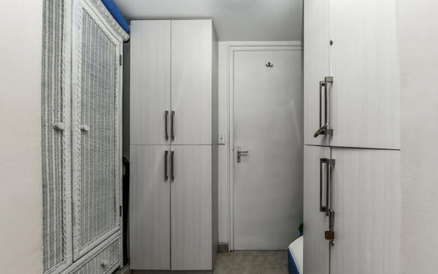 1br1ba Condo in Amazing Location Wacamaya Condos