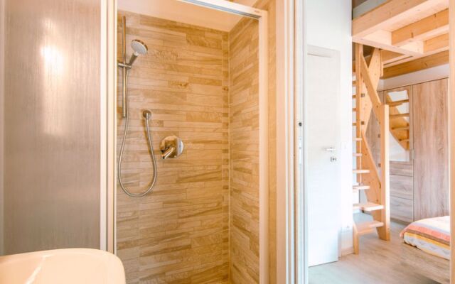 Chiara - Ciampedie (PFS236)