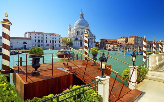 The St. Regis Venice