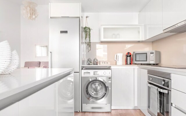 Duplex Altea 17 by Vero