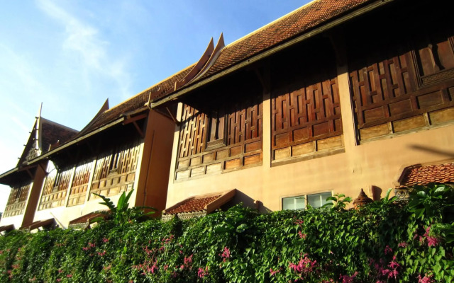 Ruean Thai Hotel