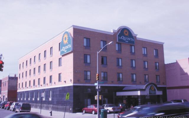 La Quinta Inn Queens