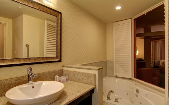 Fairfield Inn & Suites by Marriott Guelph