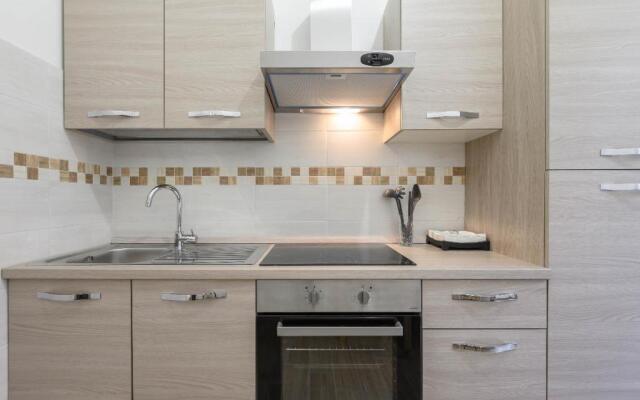 San Peter Dill House