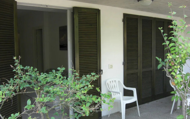 Residence I Gabbiani